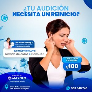 WhatsApp-Image-2023-10-31-at-9.24.57-AM-1-768x768