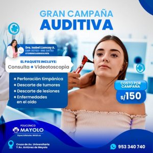 WhatsApp-Image-2023-10-31-at-9.24.57-AM-768x768